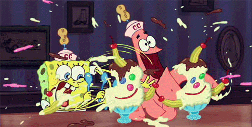 funny-gifs-buying-food
