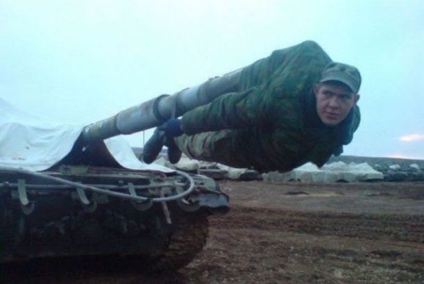 funnyjunk-com-nuda-v-rusku