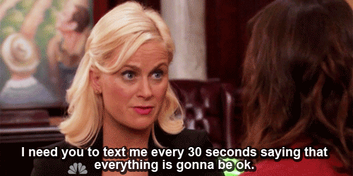 girlfriend-clingy-crazy-texting