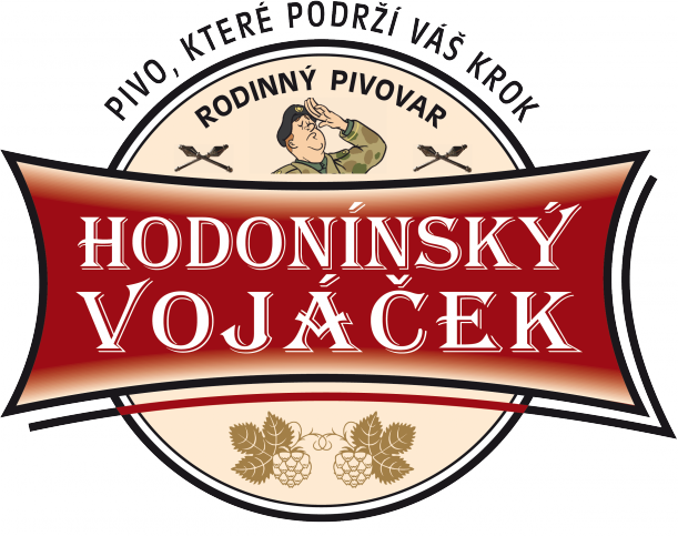 Hodoninsky vojacek