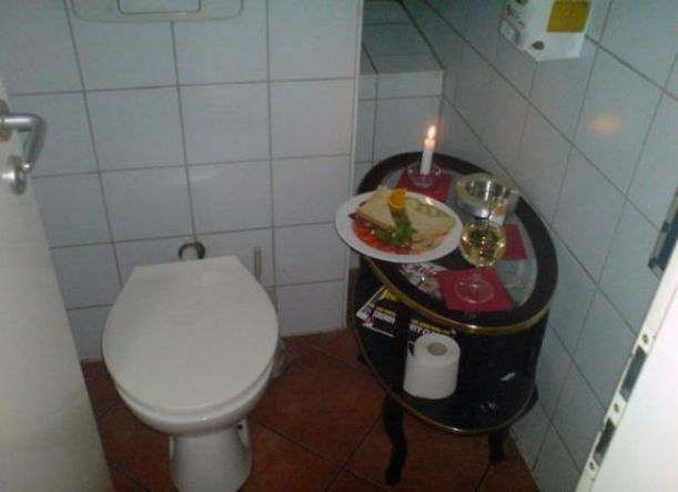 izismile-com-to-bude-na-delší-lokte