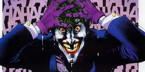 joker-the-killing-joker