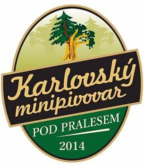 karlovice_logo