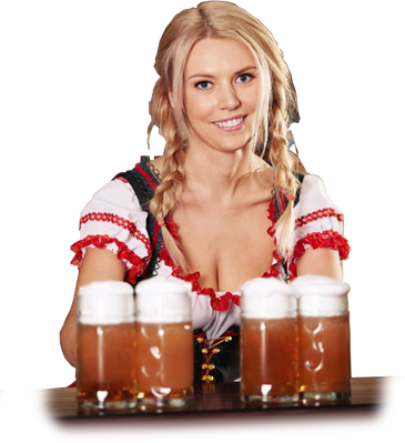 Karvina