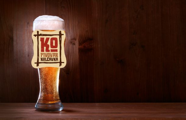 Kolcavka