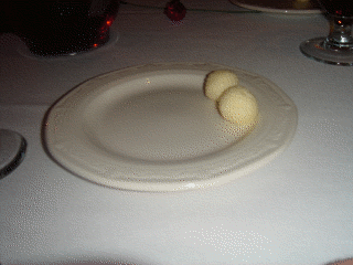 koule 2
