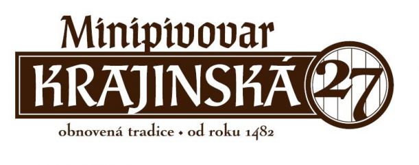 Krajinska27
