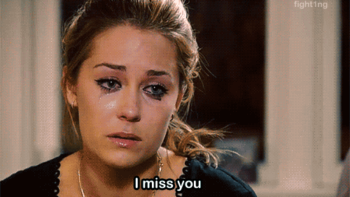 lauren-conrad-crying-gif
