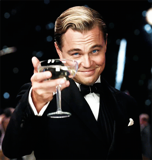 leonardo-dicaprio-loves-elephants-a-million-bucks