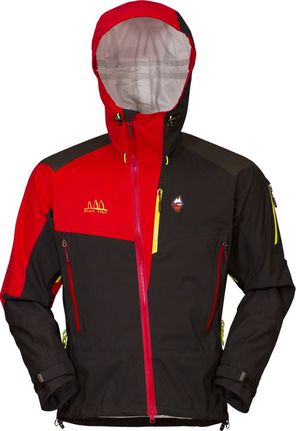 Radical-Jacket-black_red_RJ