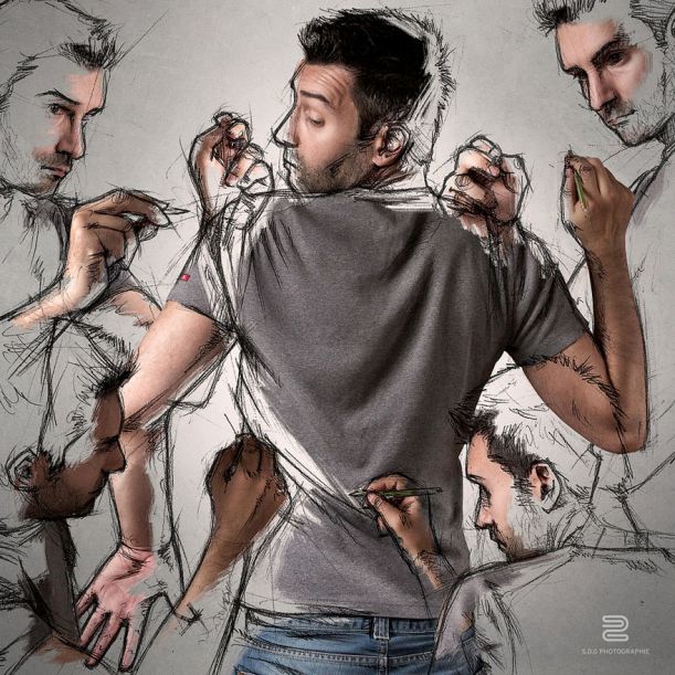sketch-life-sebastien-del-grosso-2