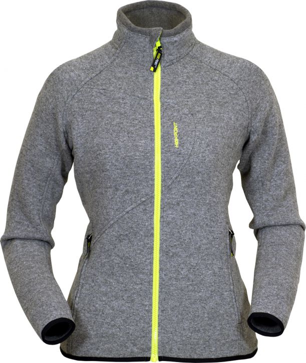 Skywool-lady-grey