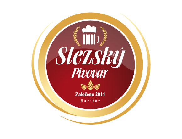 Slezsky pivovar