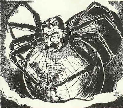 STALIN-COMMUNIST-CARTOON