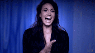 Super-Excited-Fan-Girl-Reaction-Gif