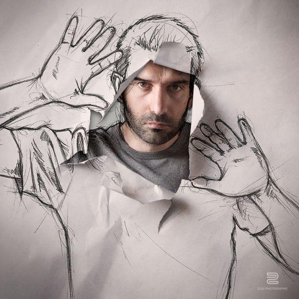 The-sketch-of-a-life9__880