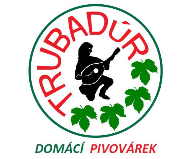 Trubadur