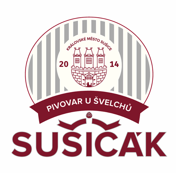usvelchu_logo