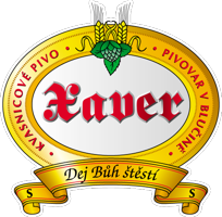 xaver1