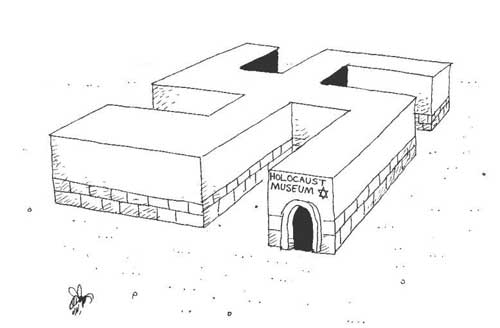 006Maziyar-Bizhani-(16)