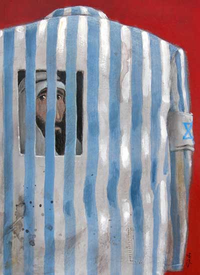 011Gatto-Alessandro-Italy2-