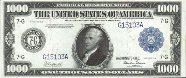 1000d