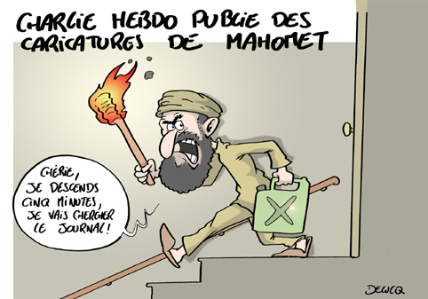 2012-09-18-120919_delucq_papier_pt-thumb