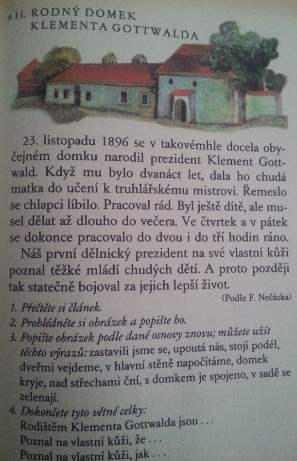 20150130_162305
