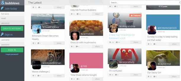 8. Bubblews