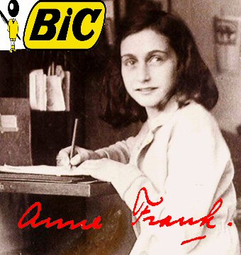 Anne_Frank_BIC