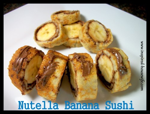 bananasushi-02