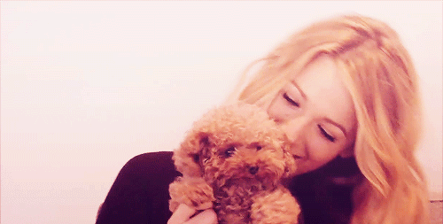 Blake-and-Penny-Lively-GIF