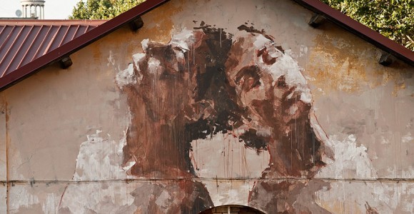 borondo2