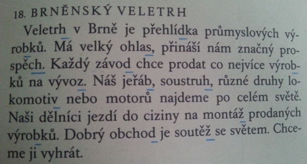 brno veletrh