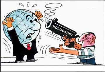cartoon_holocaust_stick-up