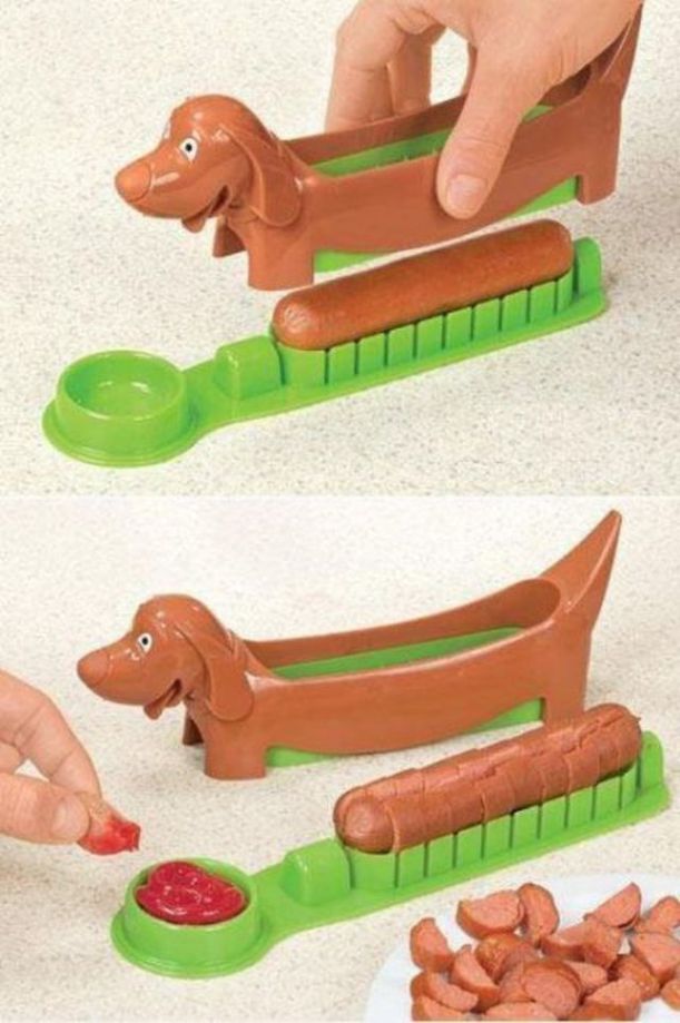 collection-of-useful-and-useless-creative-things_43