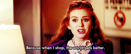 confessions-of-a-shopaholic
