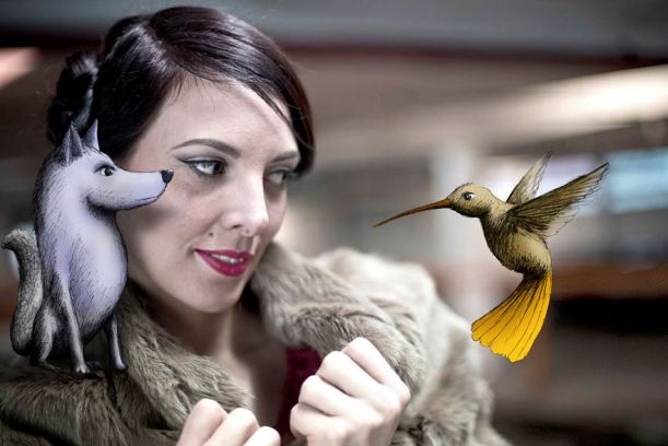 creative-illustrations-photography-michael-alesich-5