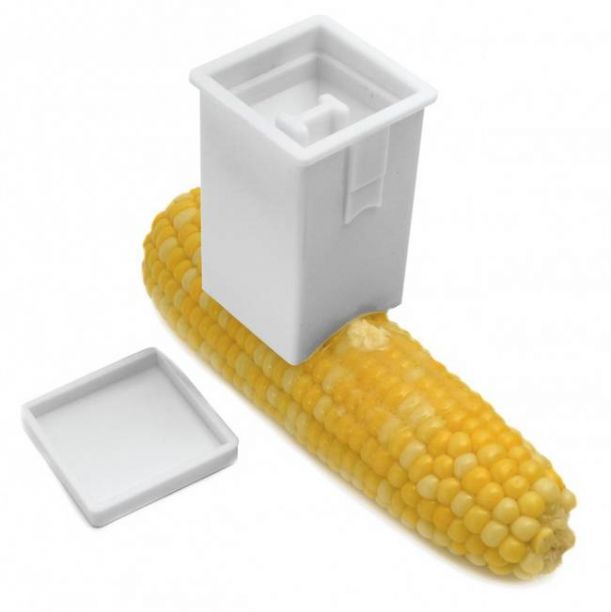 desktop-1420669676