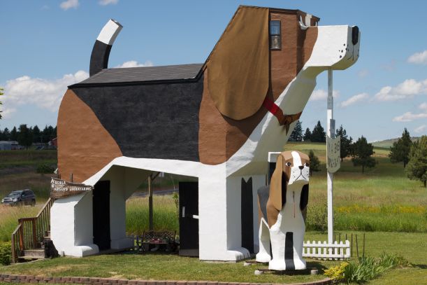 Dog_Bark_Park,_Cottonwood,_Idaho
