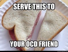 e6808b3e2ce3c339556b4c786ed3e7dd