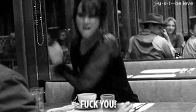 Fuck_You