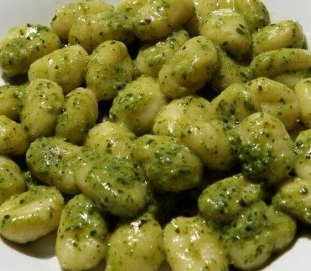 gnocchi-alla-scarola