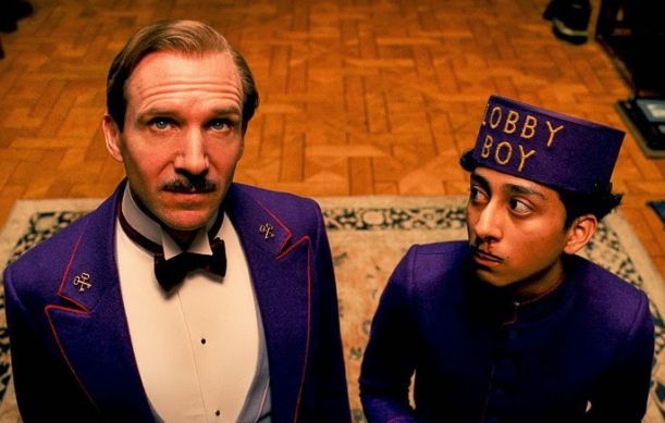 grandbudapest