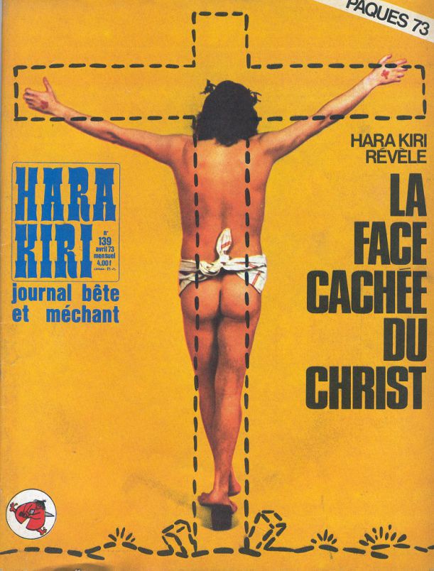 hara-kiri10