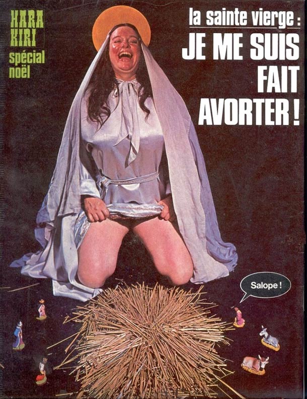 harakiri-couverture-7