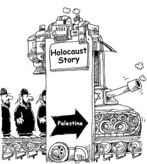 jew-transformation-tank