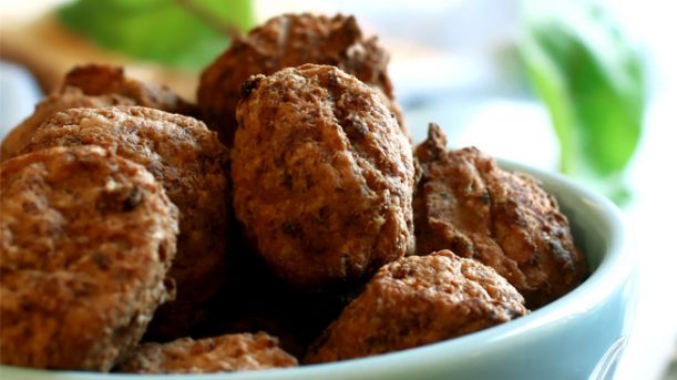 kofta