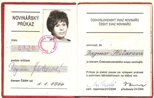 legitimace_novinari