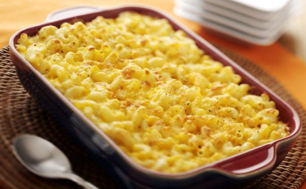 maccheese